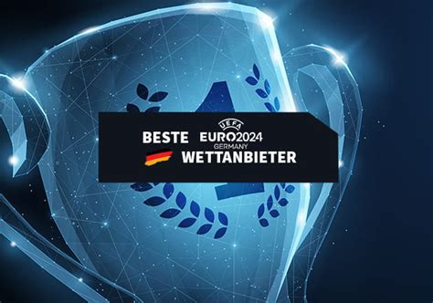 Der beste Wettanbieter und Online.